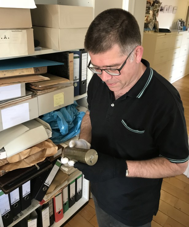 dokuprojekt_03_-_Kopie - Kopie