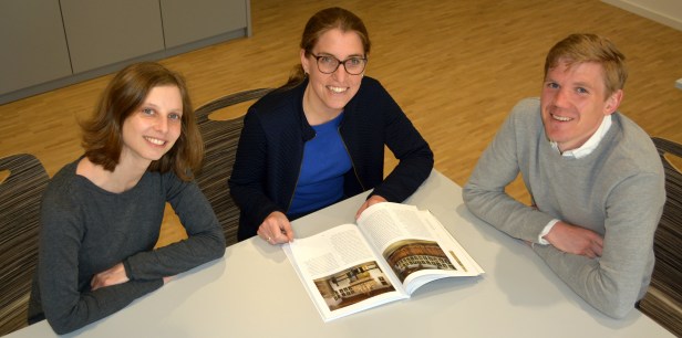 wilkens_hartmann_erdmann