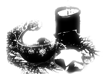 240_F_26180754_4cVJZ46ET2H3CgdDeTLOvNl85TsT96r4