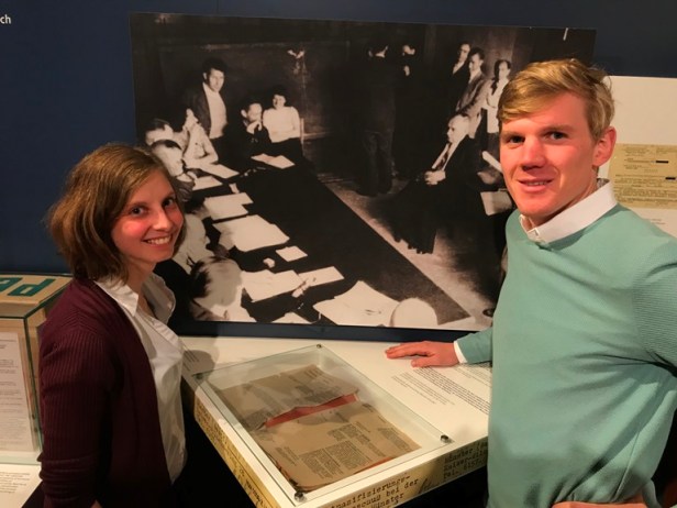 Erdmann_Hartmann_650