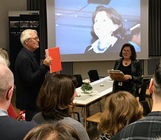 08FA47D6-1A90-4FC4-A65E-6CECF189361D