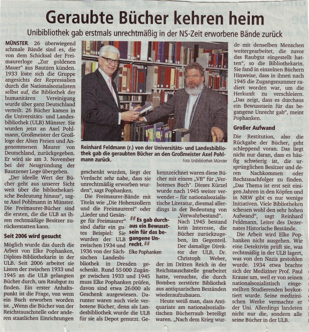 03_3_Geraubte Bücher Station 3.