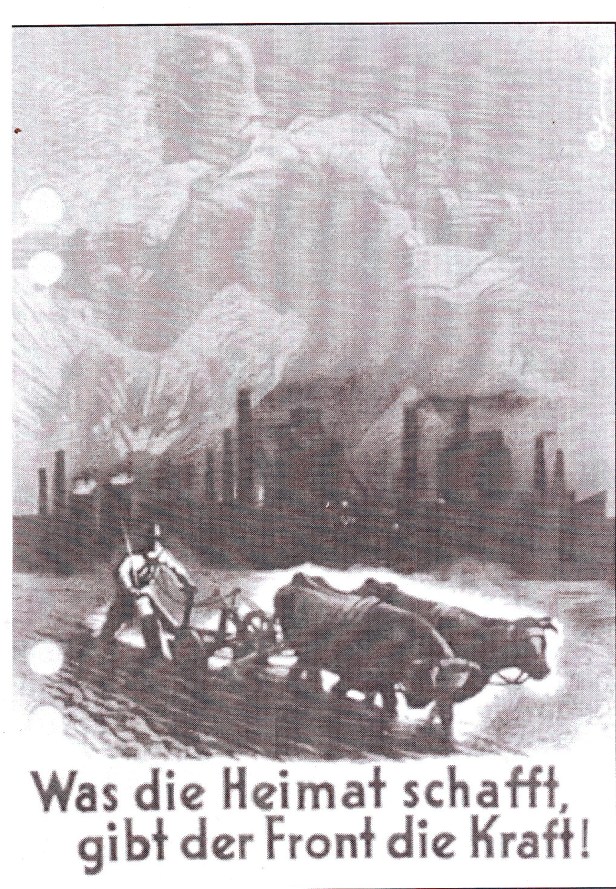 06_2_Propagandapostkarten Station 6