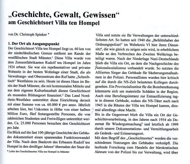 Ins_Stolpern_kommen009