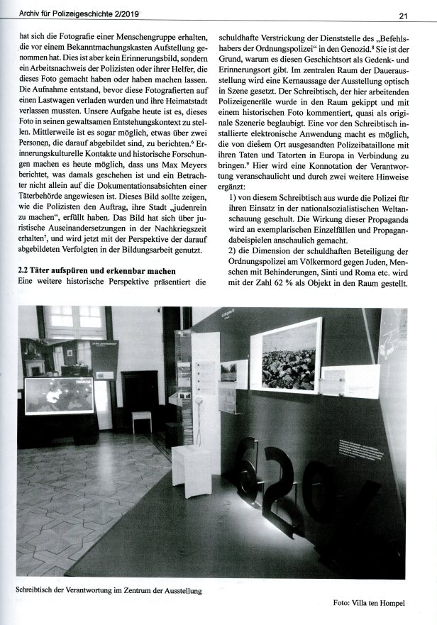 Ins_Stolpern_kommen011