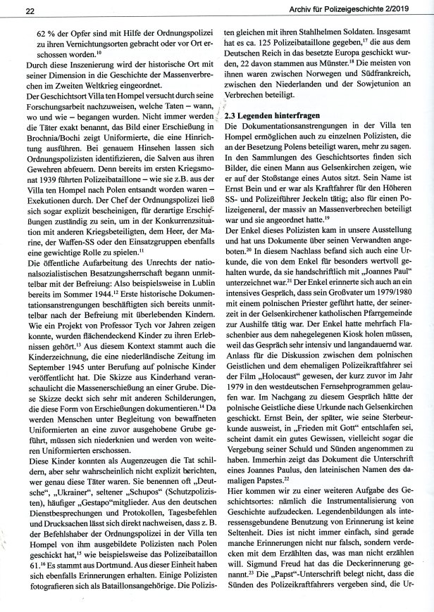 Ins_Stolpern_kommen012