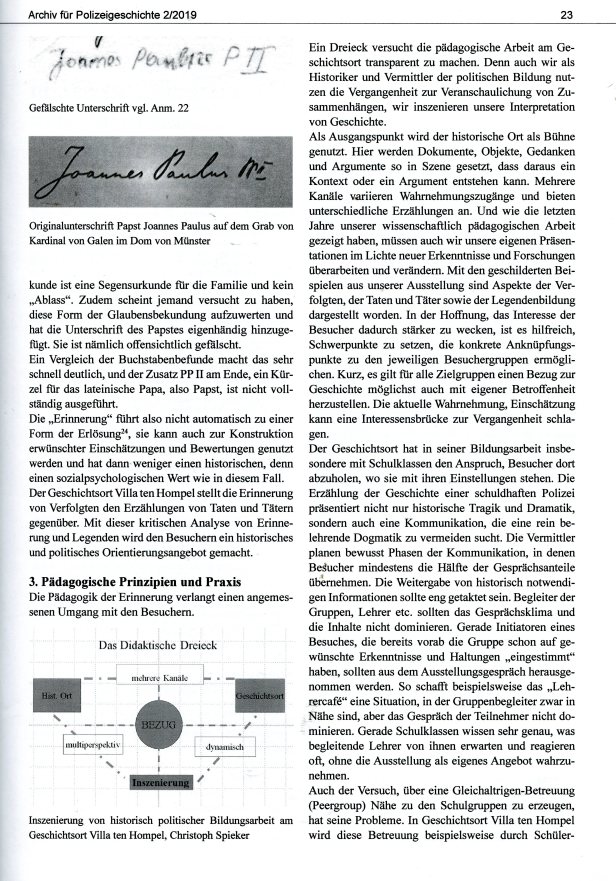 Ins_Stolpern_kommen013