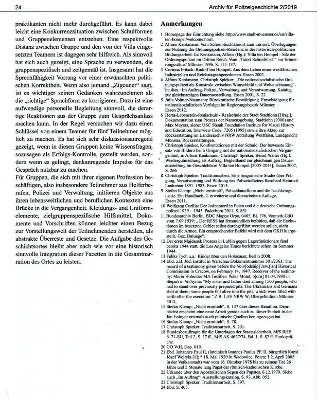 Ins_Stolpern_kommen014