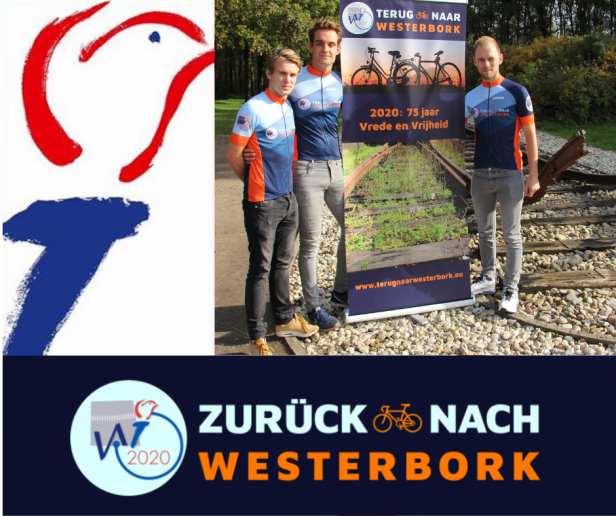 86393115_2975187692545722_1228938796498681856_n