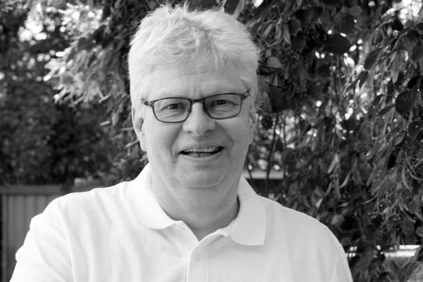 Reinhard_Trauerfoto_Kirchentag