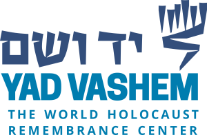 1200px-Yad_Vashem_Logo.svg
