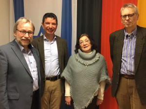 Die-Vorsitzenden-und-der-Geschäftsführer-300x225