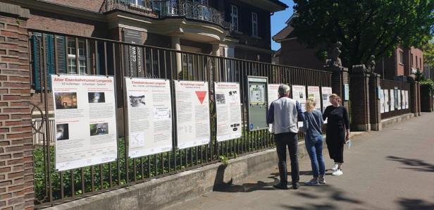 WhatsApp Image 2020-05-08 at 13.45.43