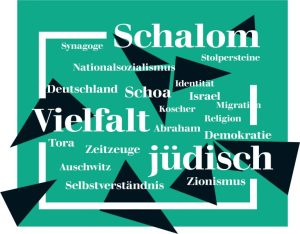 Wortwolke-Antisemi-was-768x601