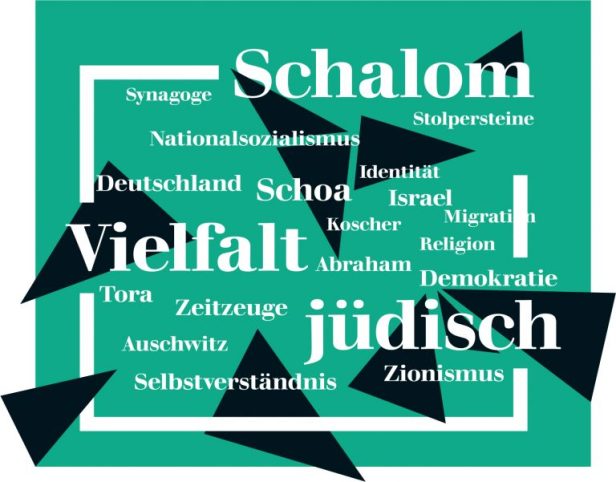 Wortwolke-Antisemi-was-768x601