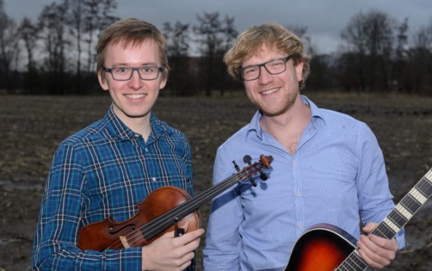 HEN_8449-e1559049737864-768x570