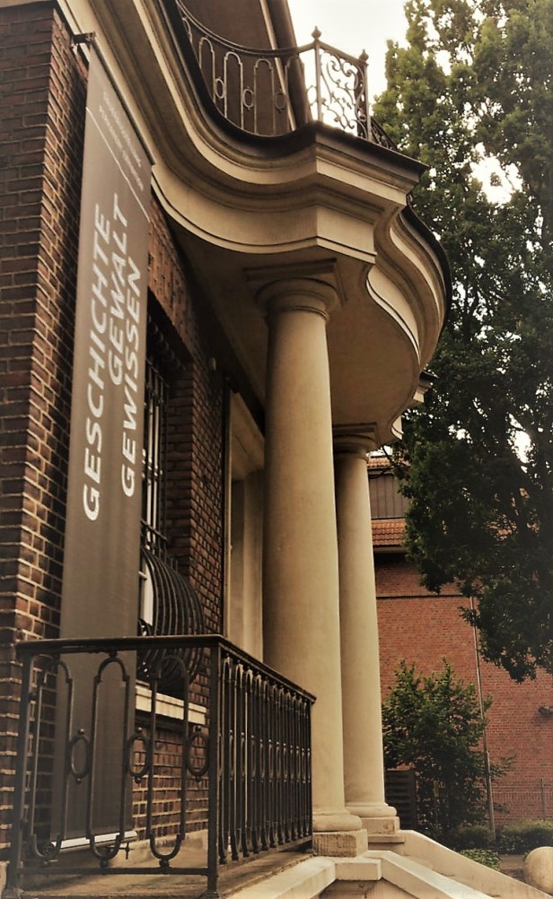 PHOTO-2020-06-29-13-21-05